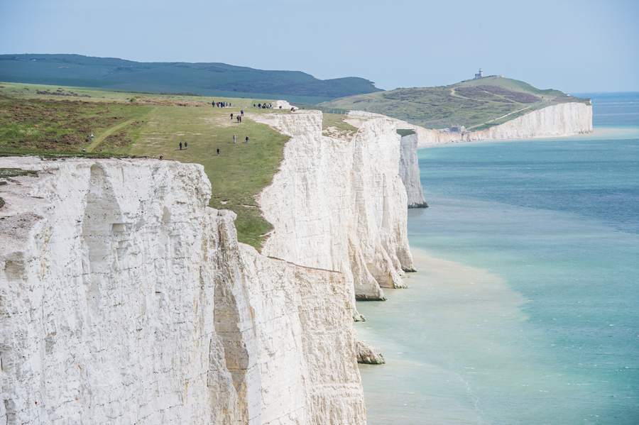 UK_Seven Sisters07